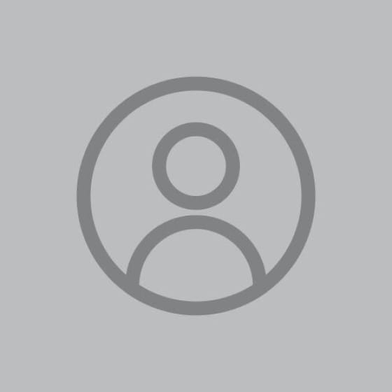 Placeholder for Staff member JEROLD EVANS from ID_654658a87c48
